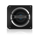 Black Speaker 256 icon
